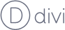 echopoint.ai